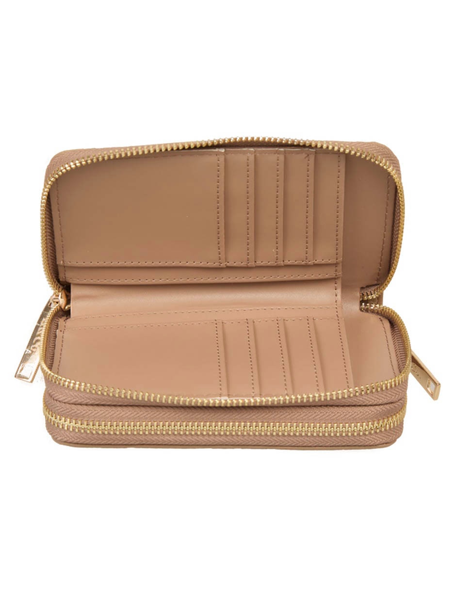 Cartera h&co rex para mujer