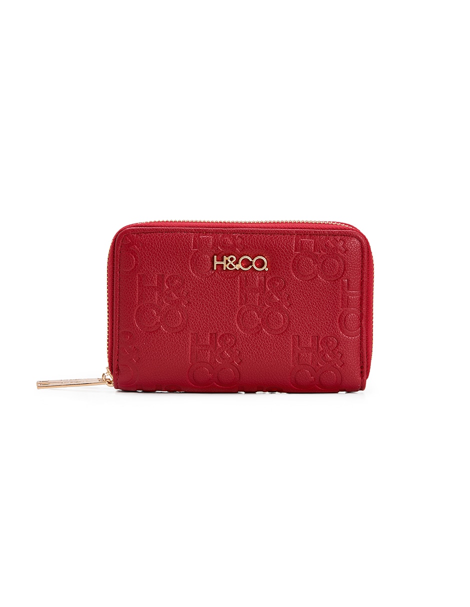Rojo 3