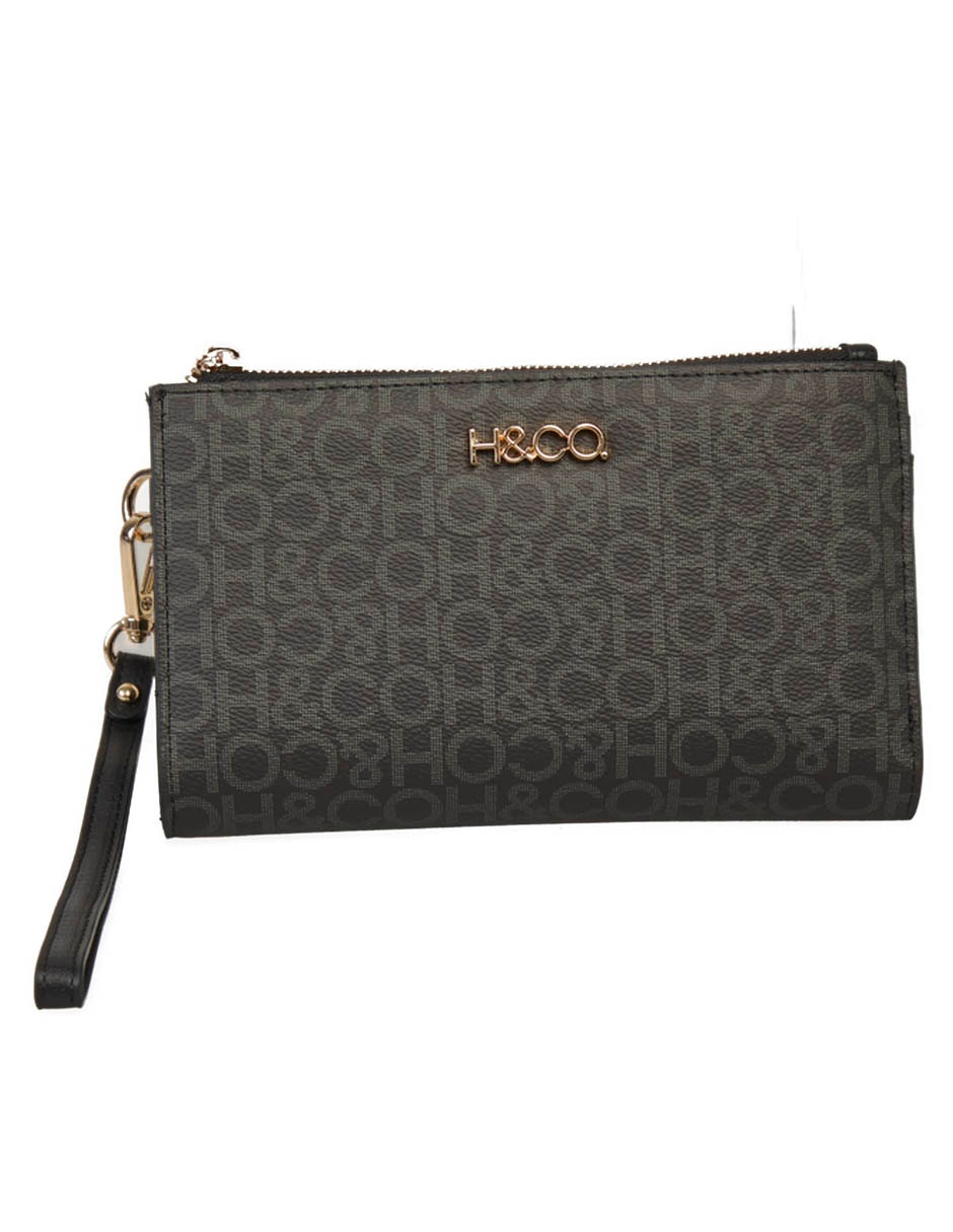 Cartera h& rex para mujer 1