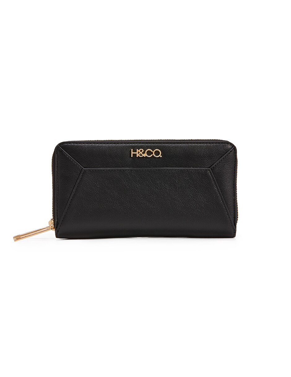 Cartera h& rex para mujer