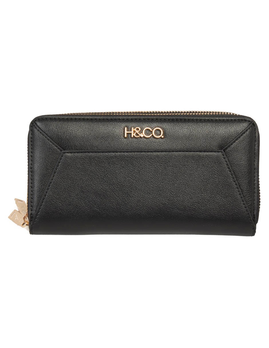 Cartera rex para mujer