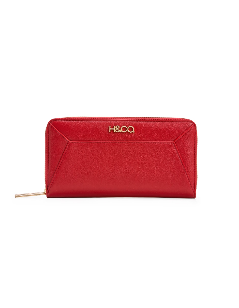 Rojo 3