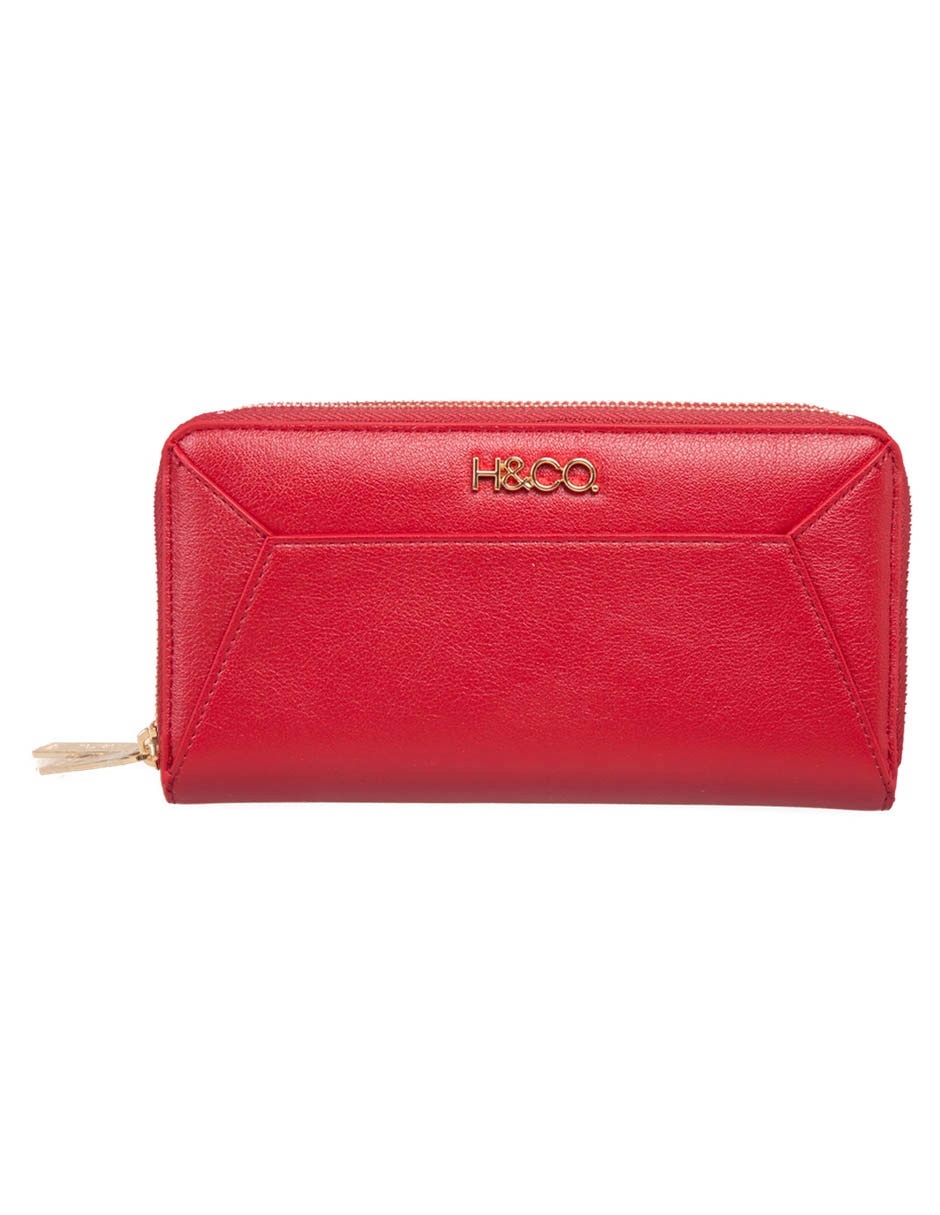 Rojo 2
