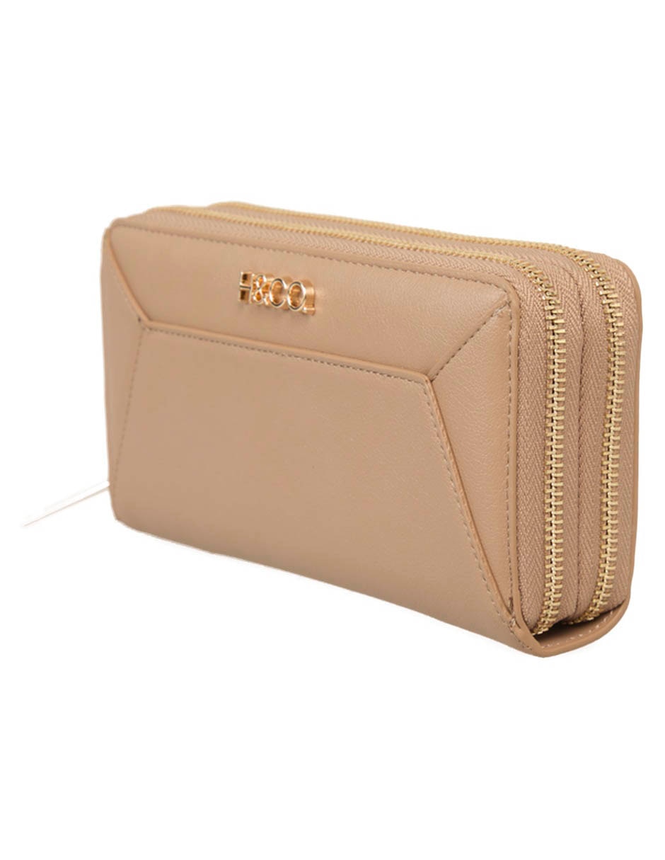 Cartera h& rex para mujer 2