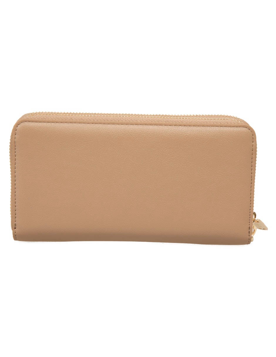 Cartera h& rex para mujer 3