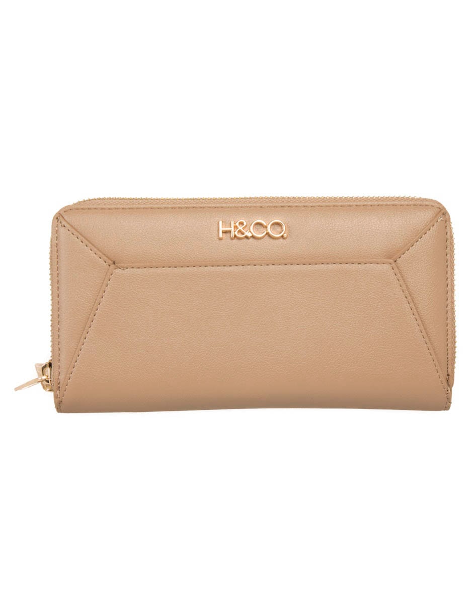 Cartera h& rex para mujer 1