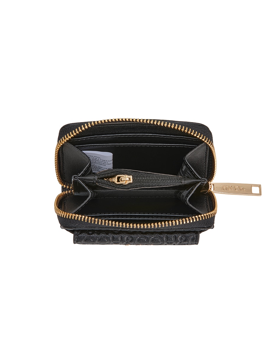 Cartera h& rex para mujer 2