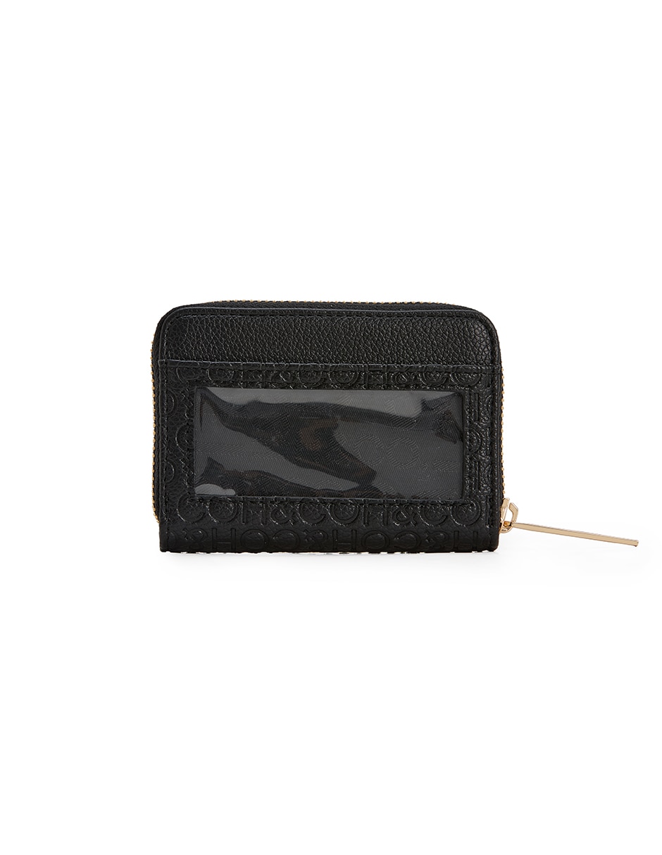 Cartera h& rex para mujer 3