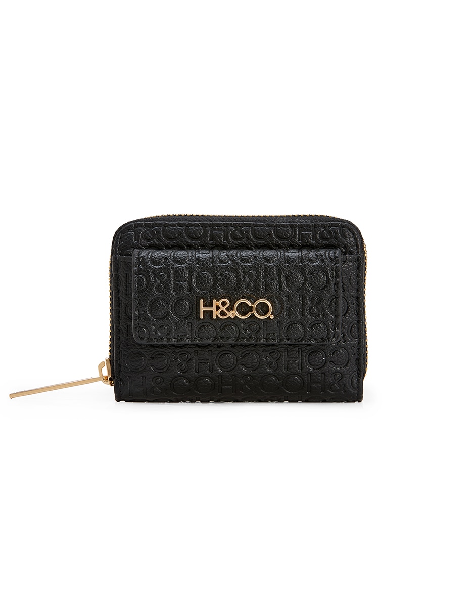 Cartera h& rex para mujer 1