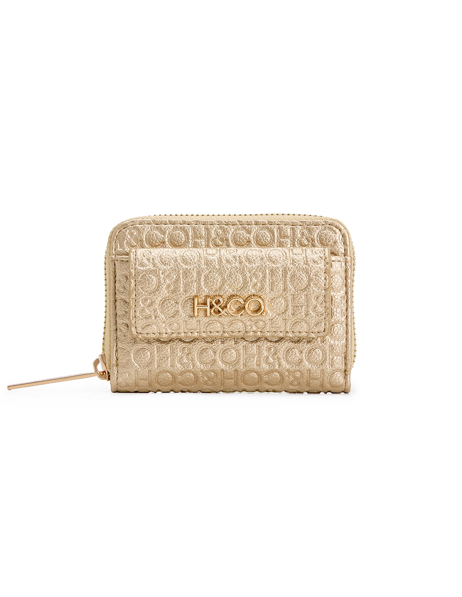 Cartera h& rex para mujer