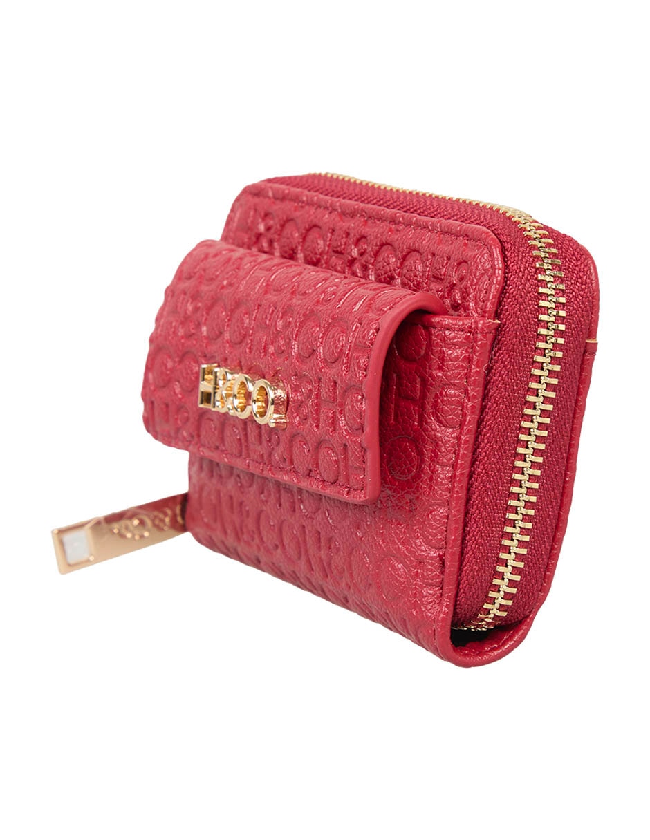 Cartera rex para mujer 2