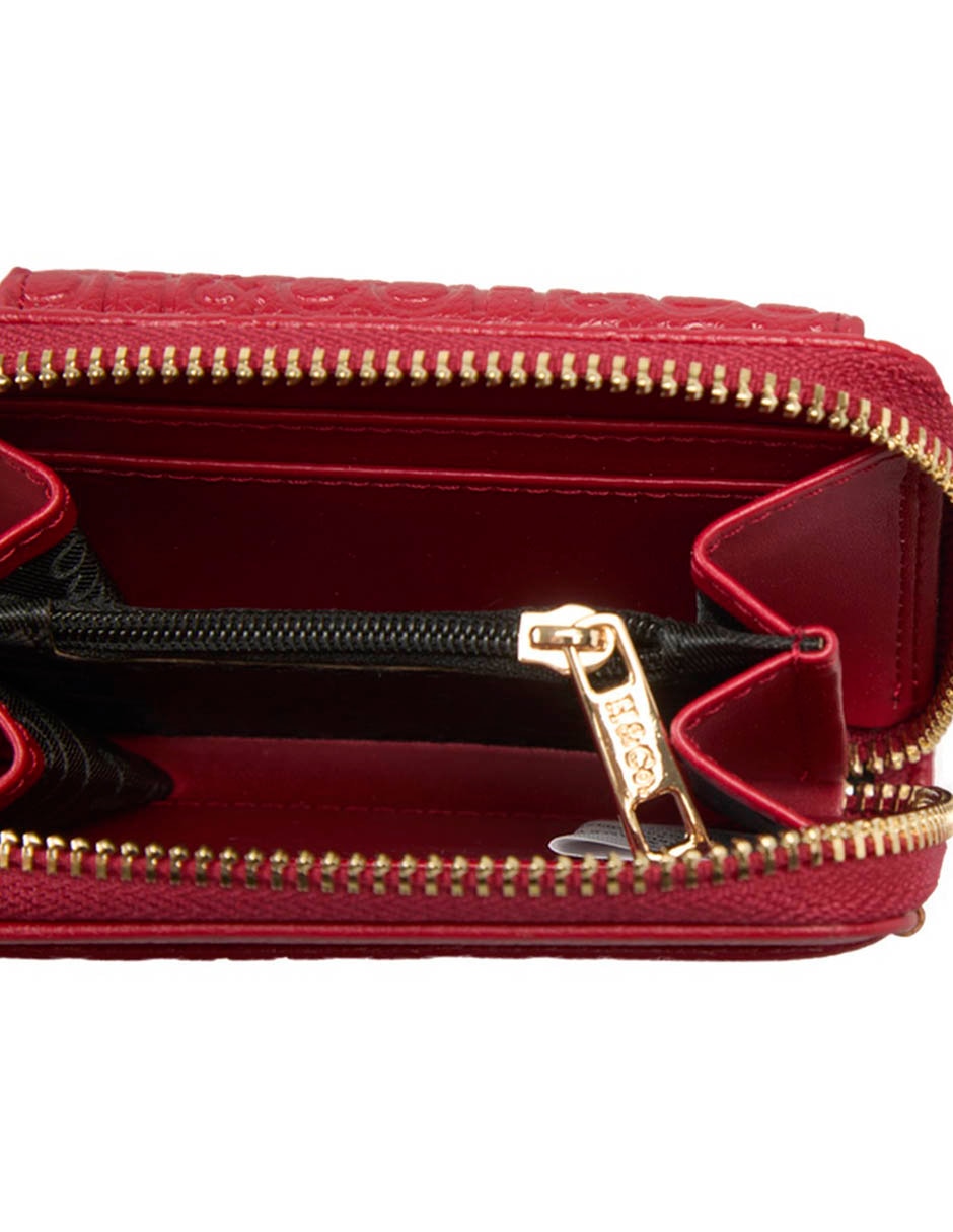 Cartera rex para mujer 4