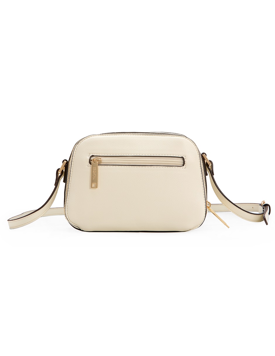 Bolsa crossbody melina para mujer 3