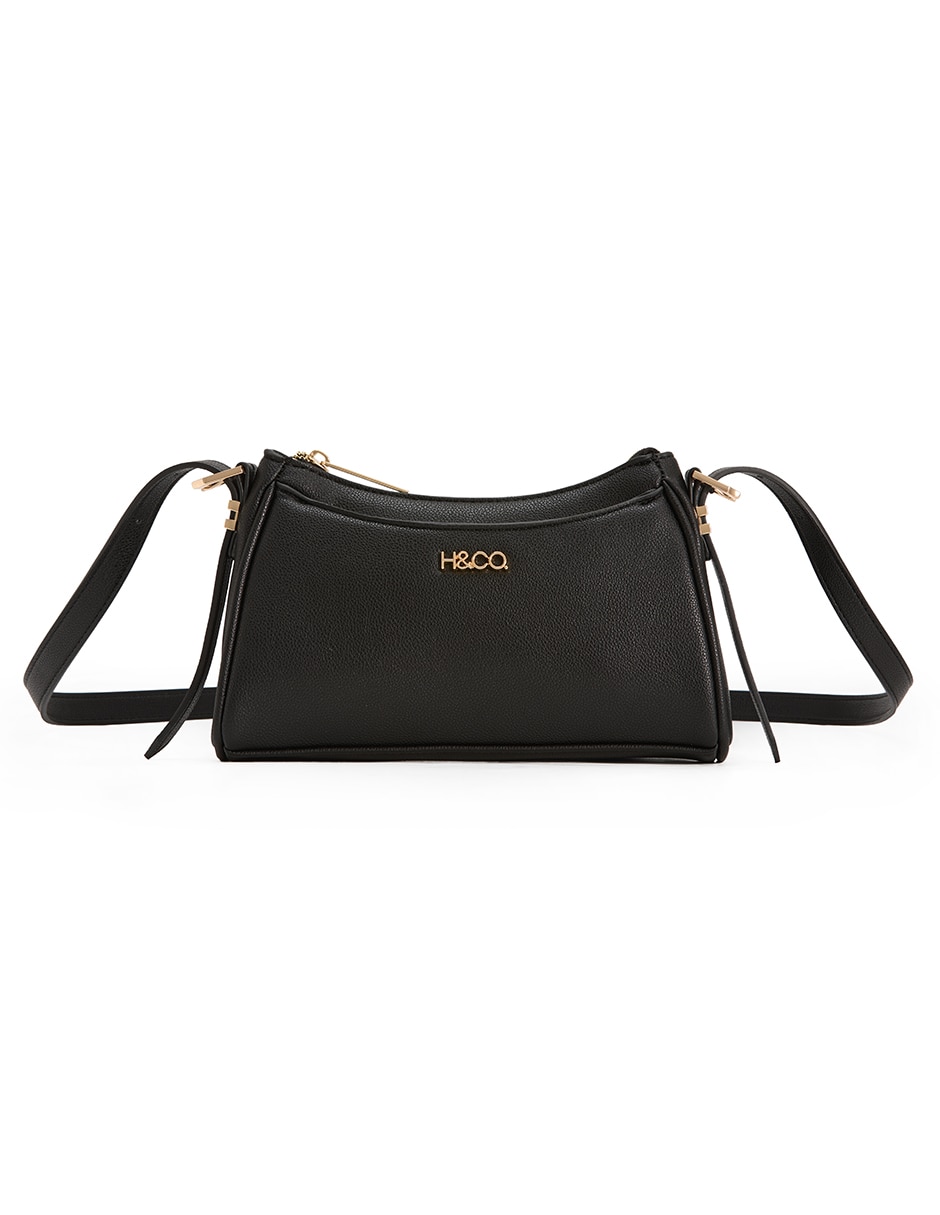 Bolsa crossbody h& calla mujer 1