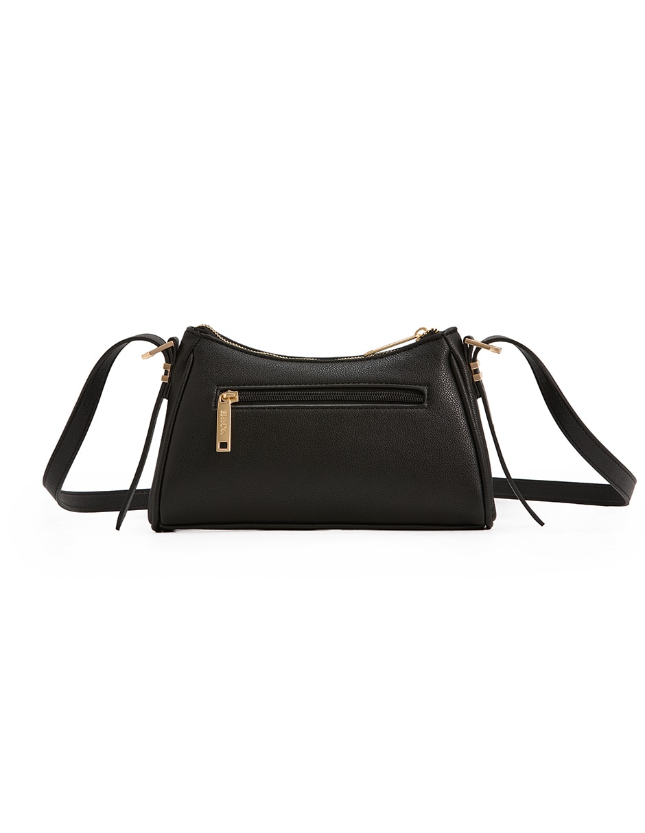Bolsa crossbody calla para mujer 2