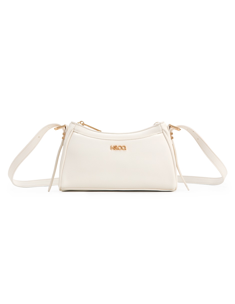 Bolsa crossbody h& calla mujer