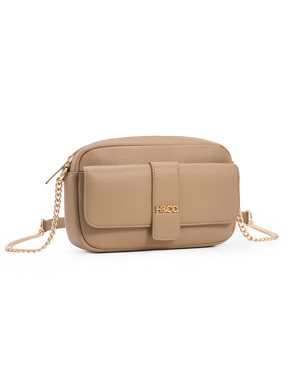 Bolsa crossbody para mujer 2