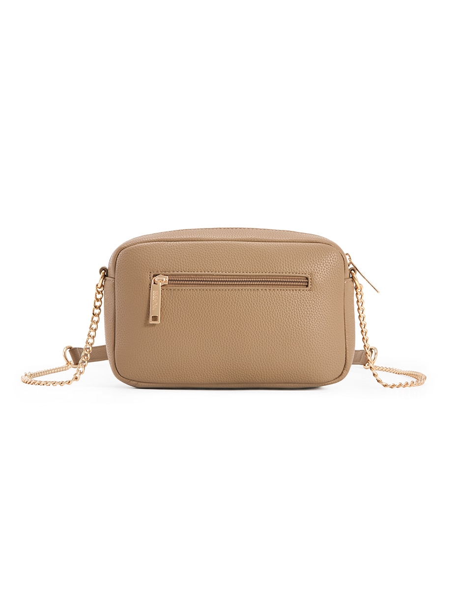 Bolsa crossbody para mujer 3