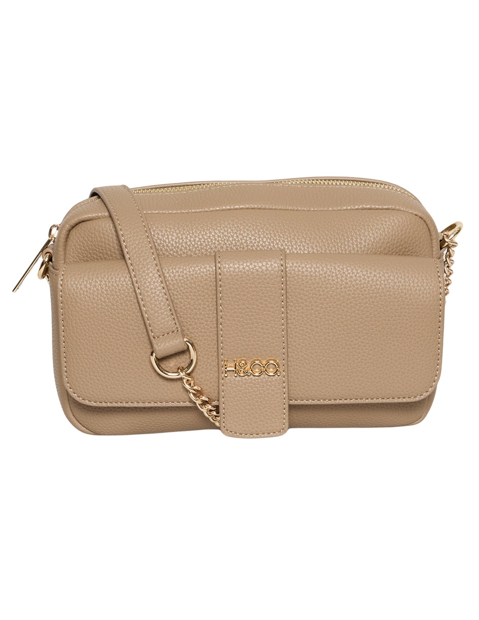 Bolsa crossbody para mujer 1