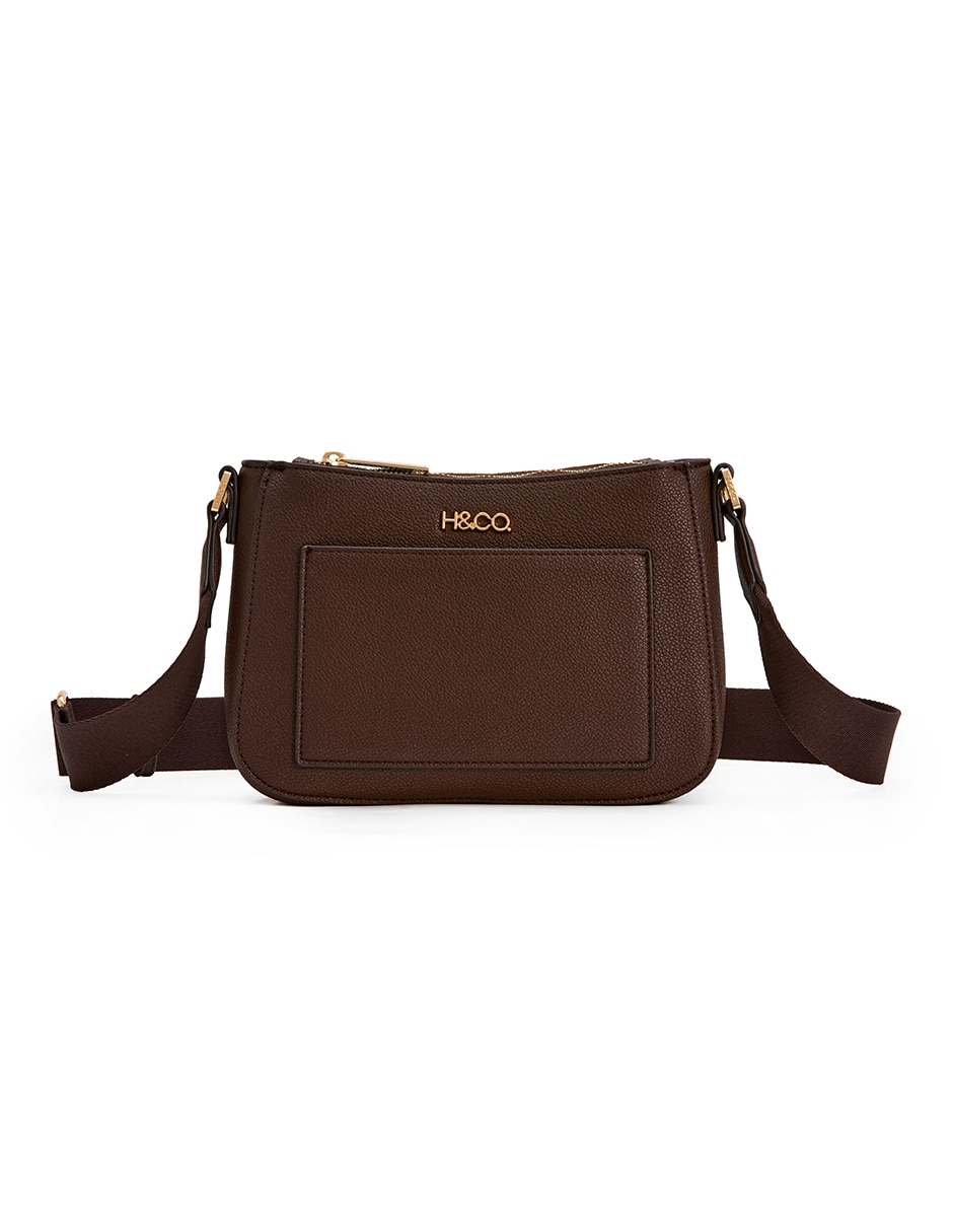 Bolsa crossbosy mya para mujer