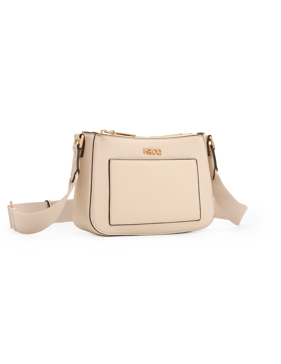 Bolsa crossbosy mya para mujer 2