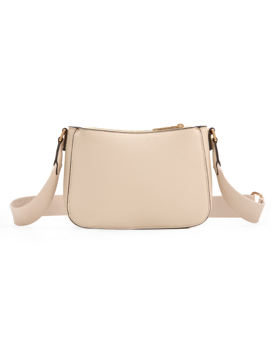 Bolsa crossbosy mya para mujer 3