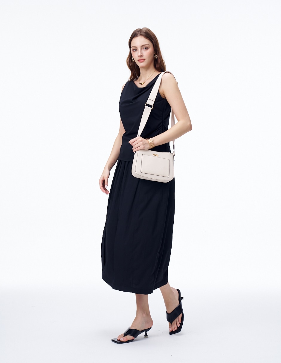 Bolsa crossbosy mya para mujer 5