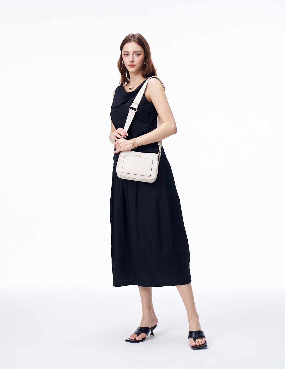 Bolsa crossbosy mya para mujer 6