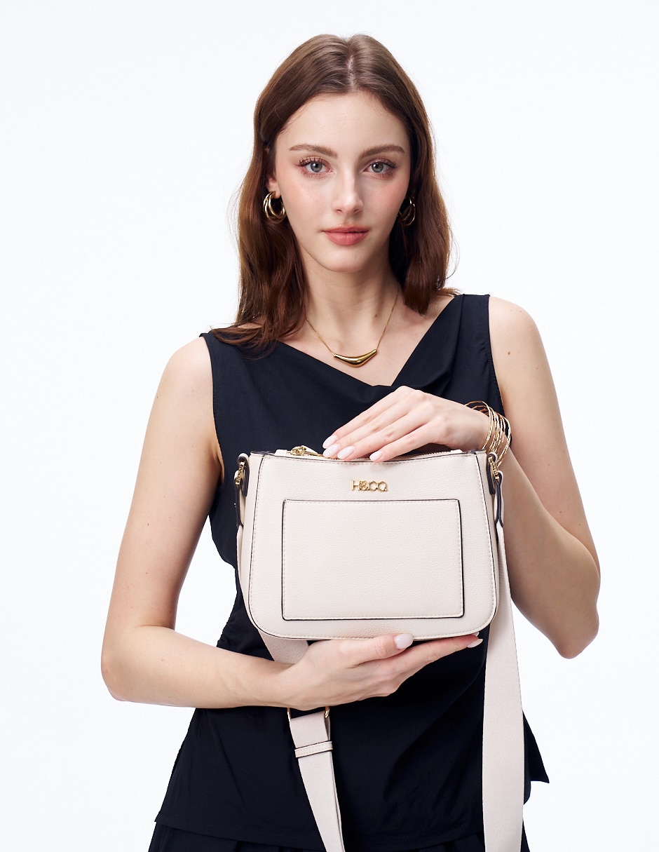 Bolsa crossbosy mya para mujer 7