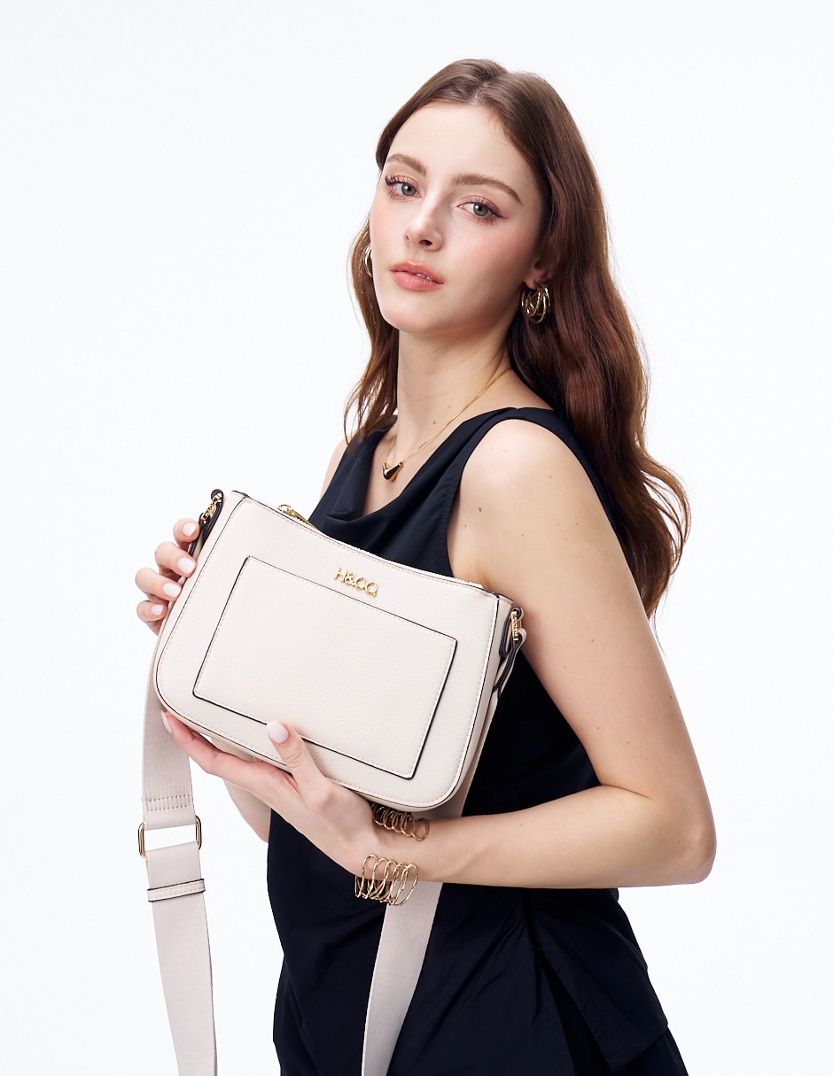 Bolsa crossbosy mya para mujer 8