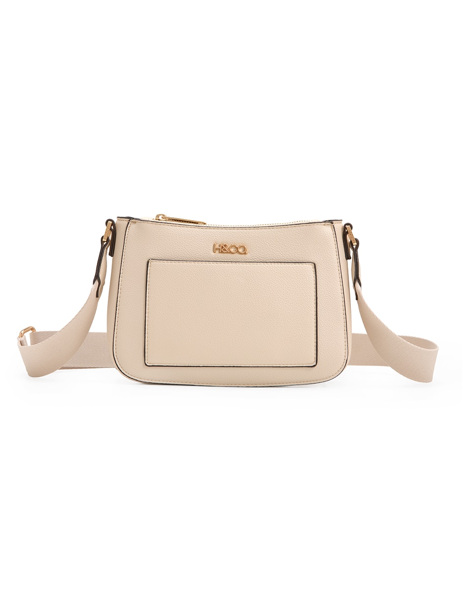 Bolsa crossbosy mya para mujer