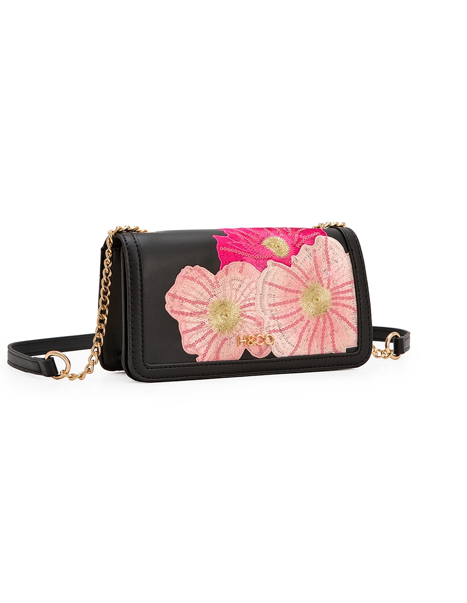Bolsa crossbody magdalena para mujer 3