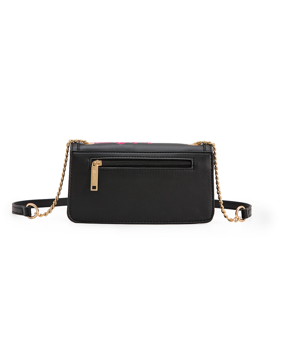 Bolsa crossbody magdalena para mujer 4