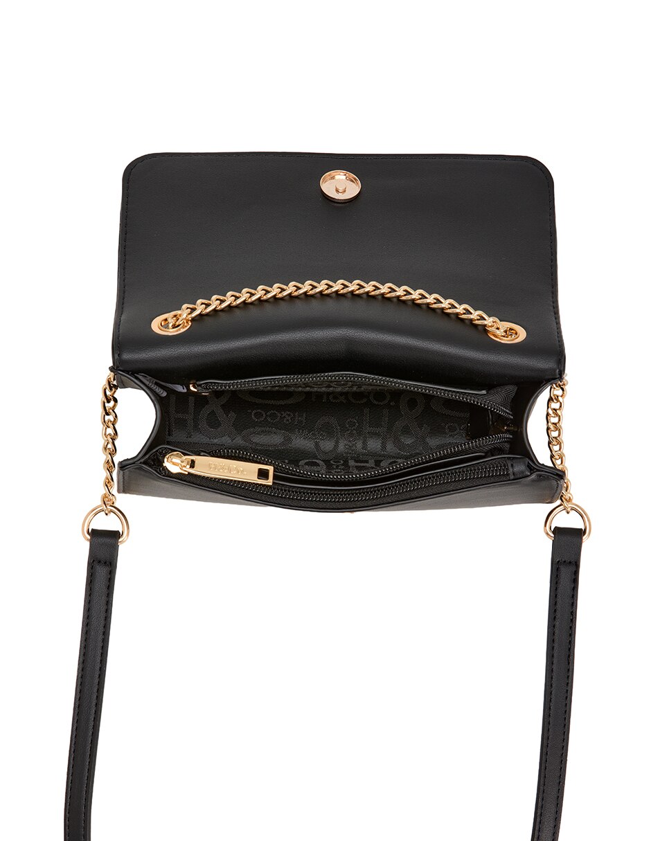 Bolsa crossbody magdalena para mujer 5