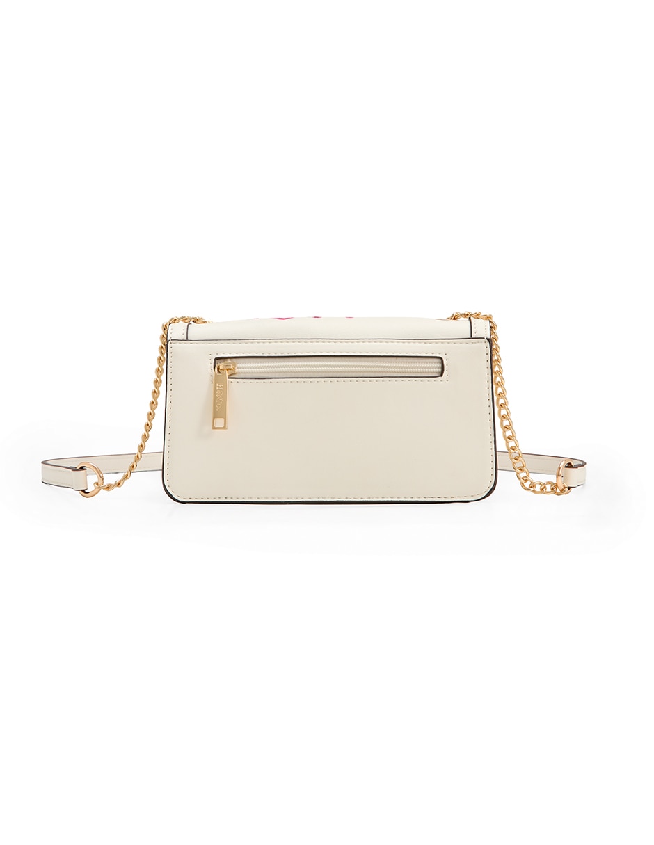 Bolsa crossbody h& magdalena mujer 3