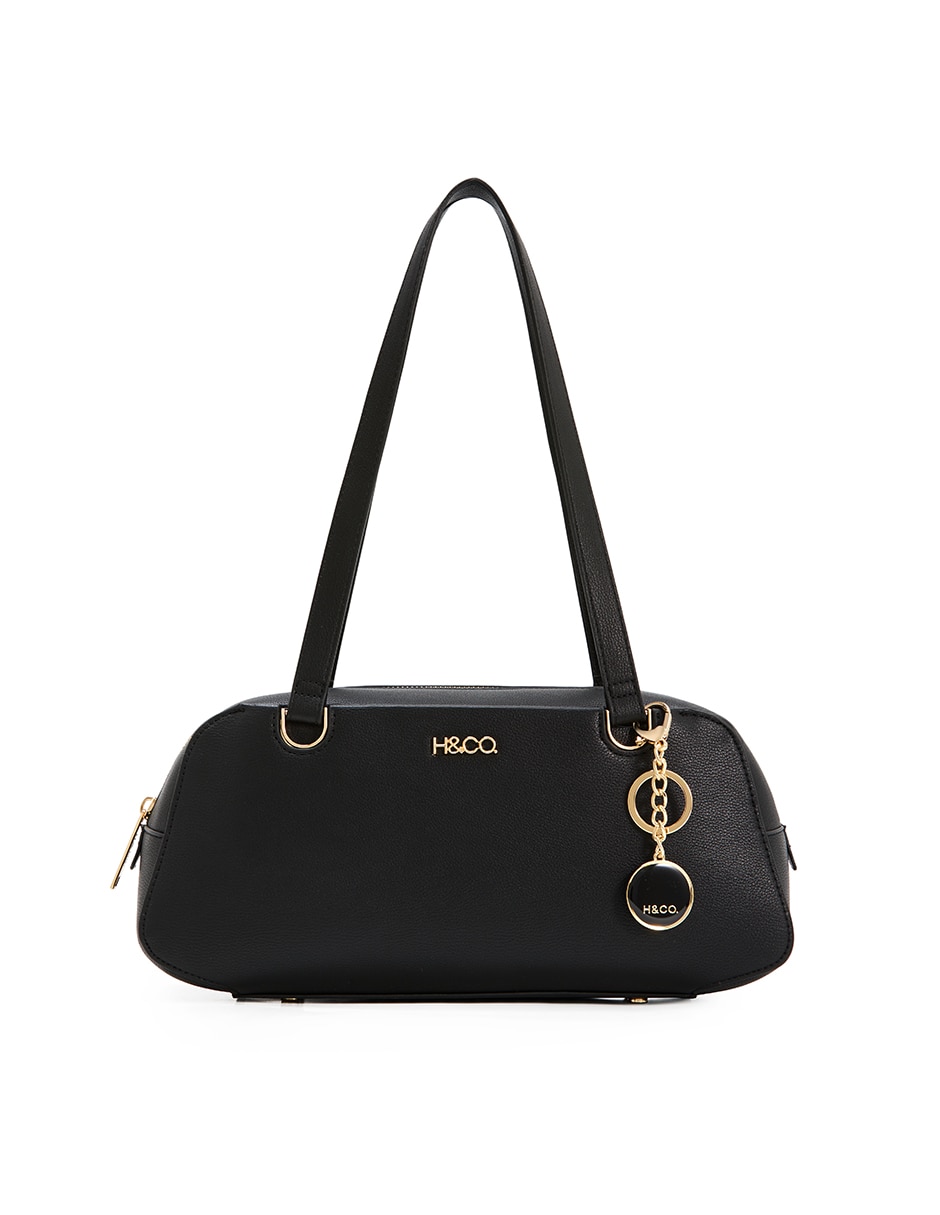 Bolsa shoulder co 1