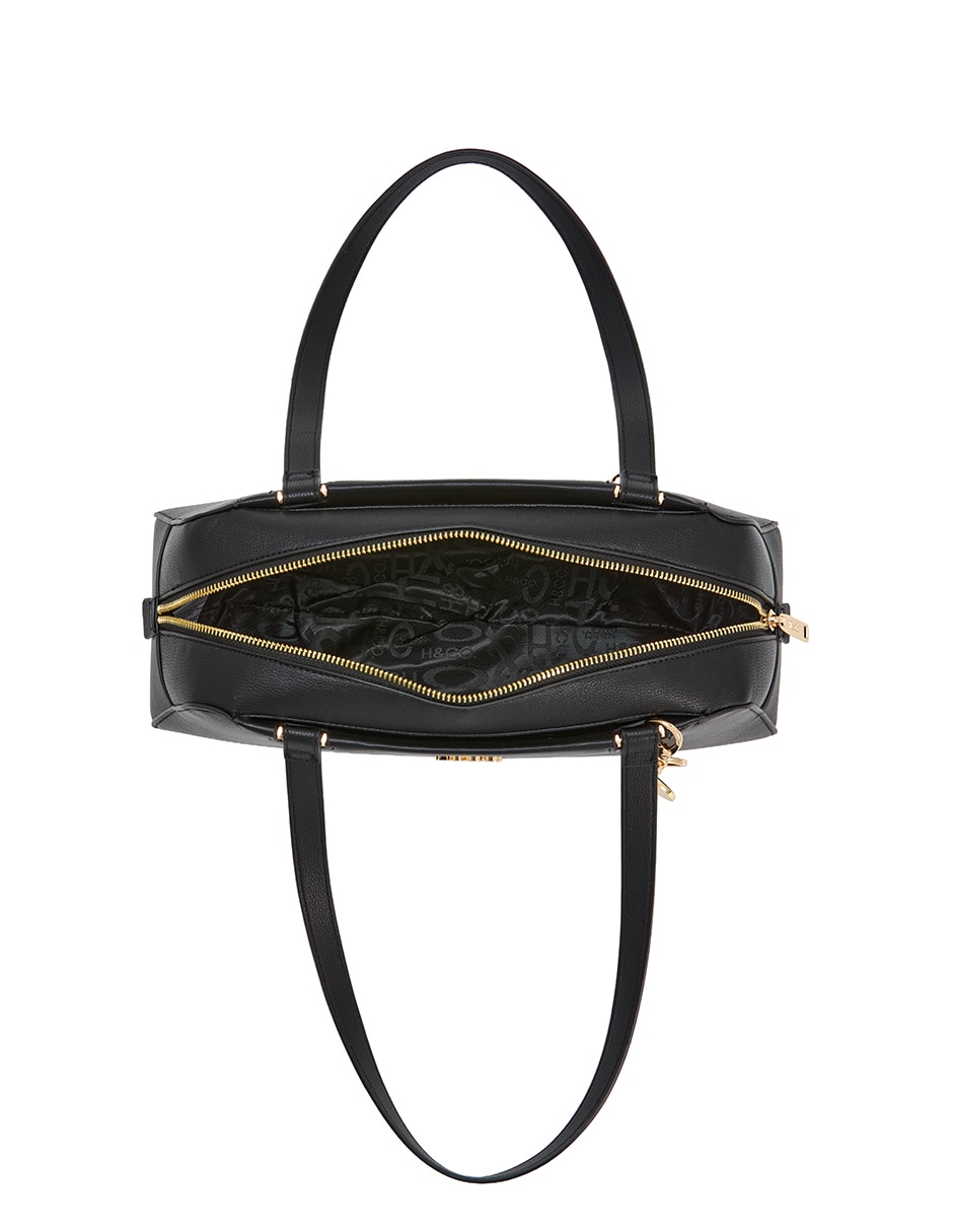 Bolsa shoulder co 2