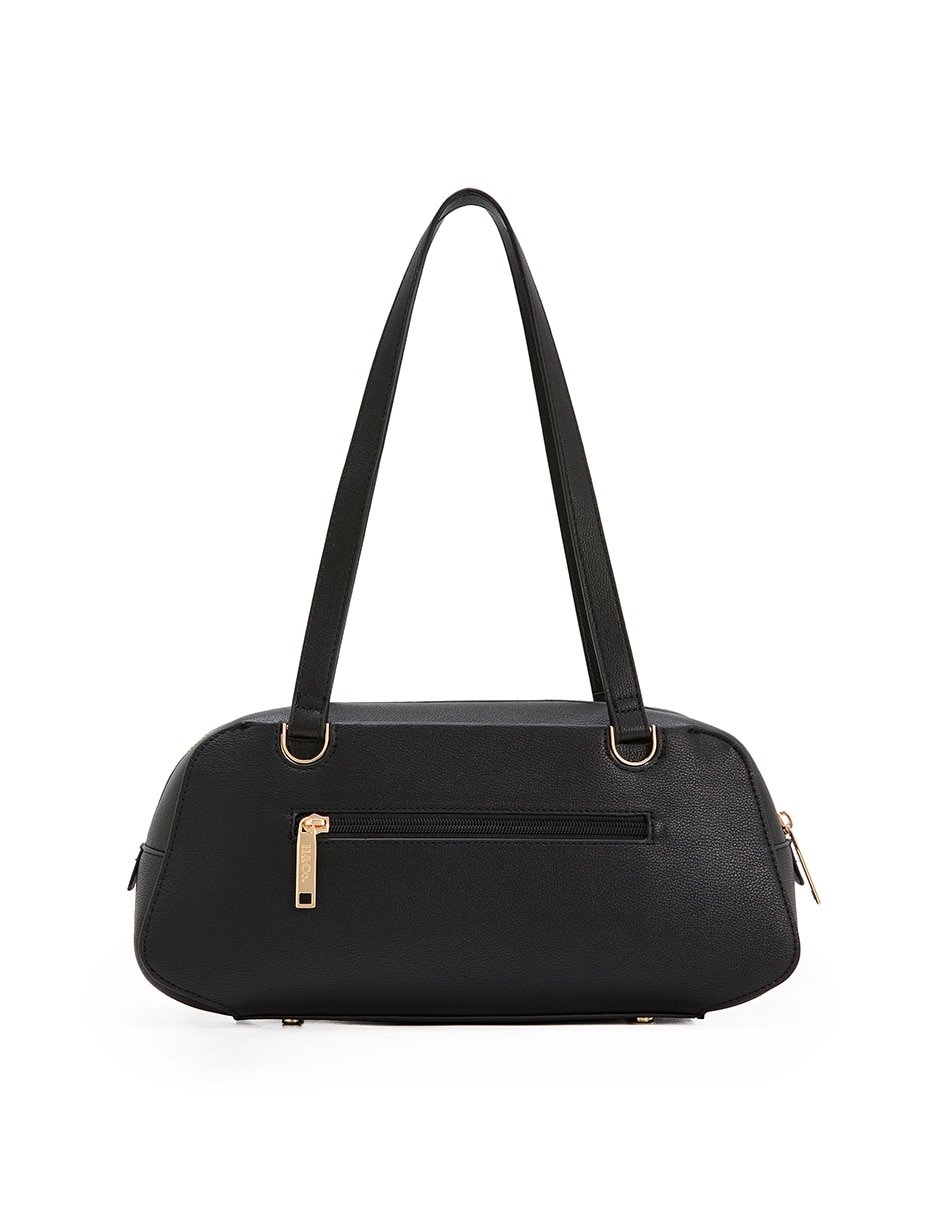 Bolsa shoulder co 3