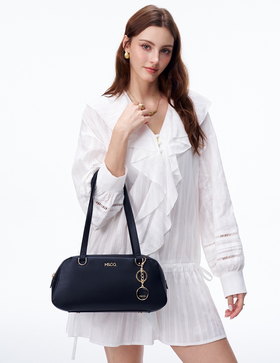 Bolsa shoulder co 7