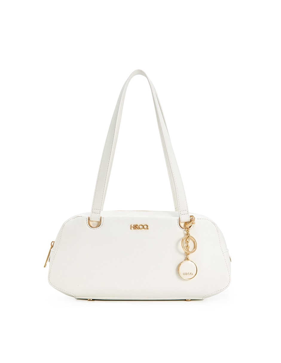 Bolsa shoulder co