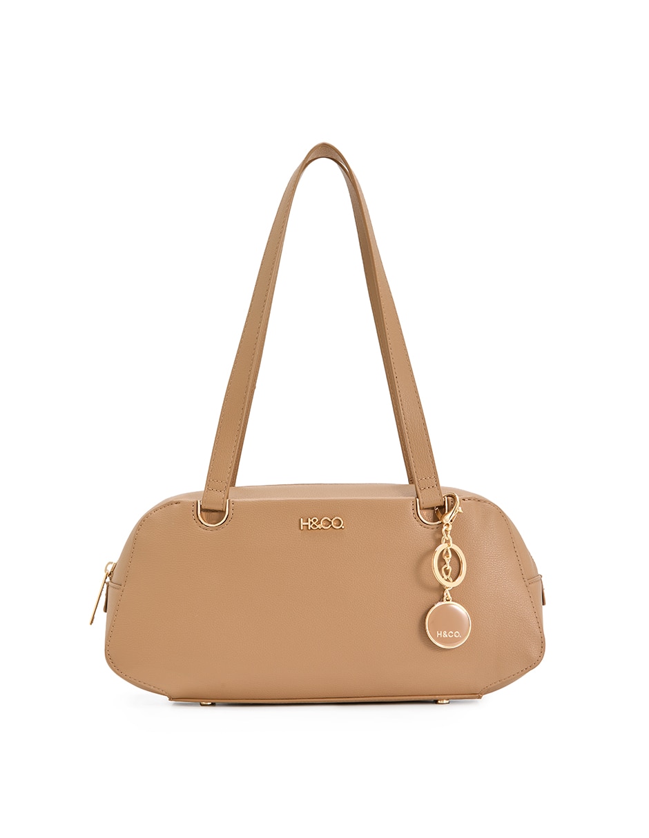Taupe 3