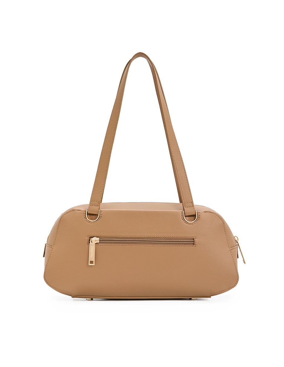 Bolsa shoulder co