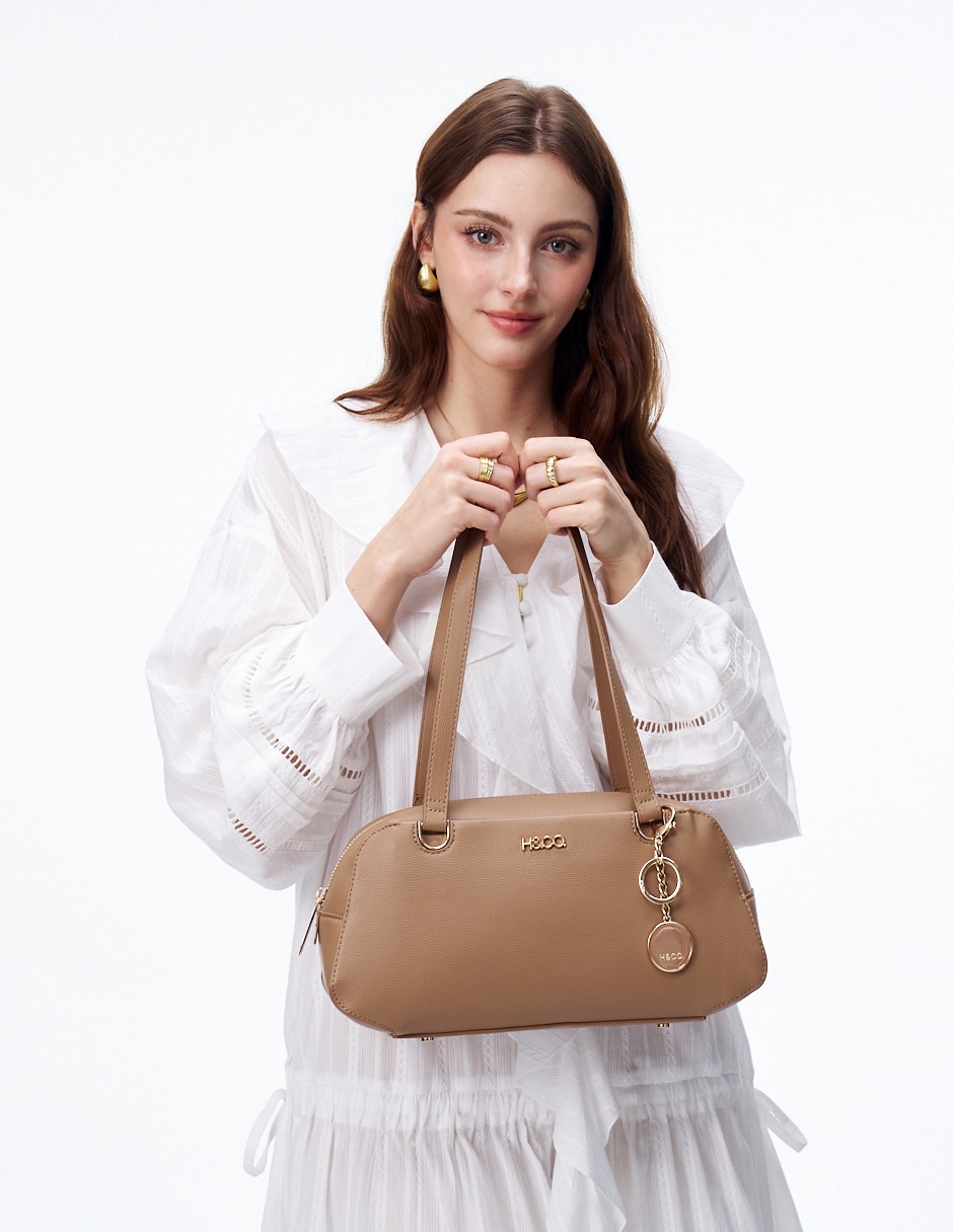 Bolsa shoulder co