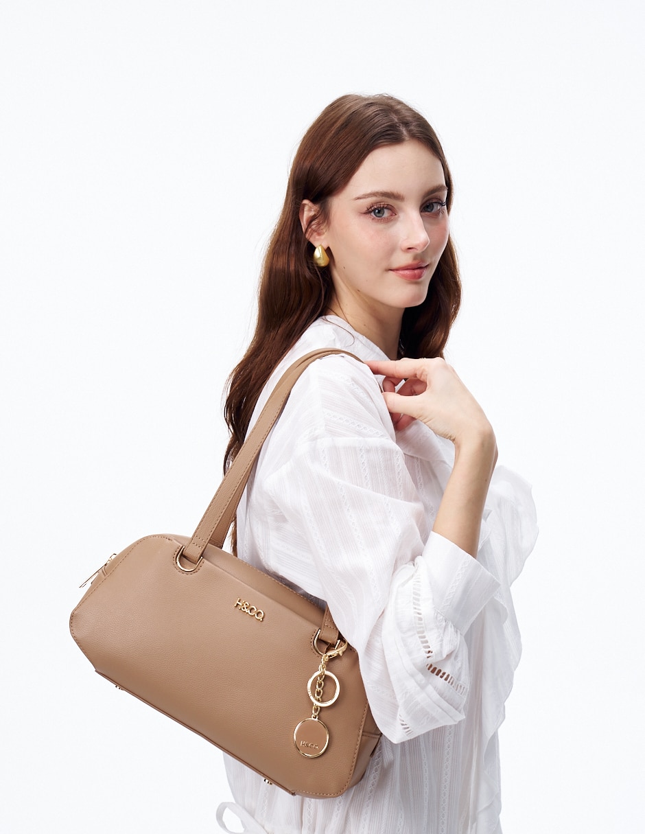 Bolsa shoulder co