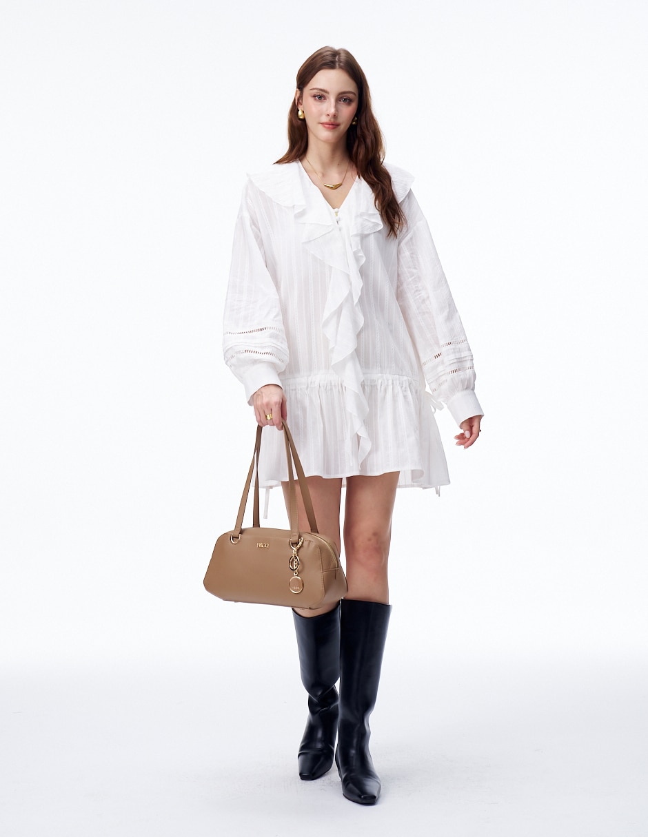 Bolsa shoulder co