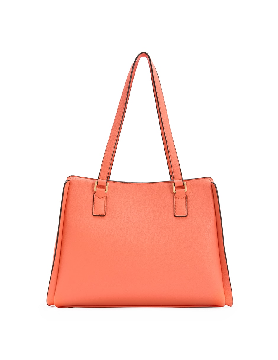 Bolsa tote h&co artemis para mujer