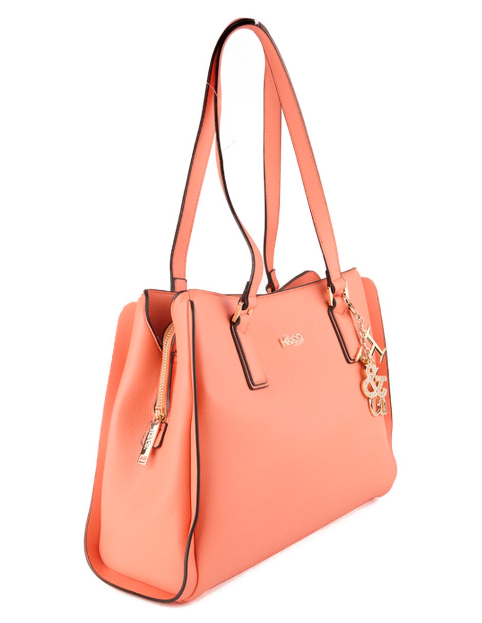 Bolsa tote artemis para mujer 2