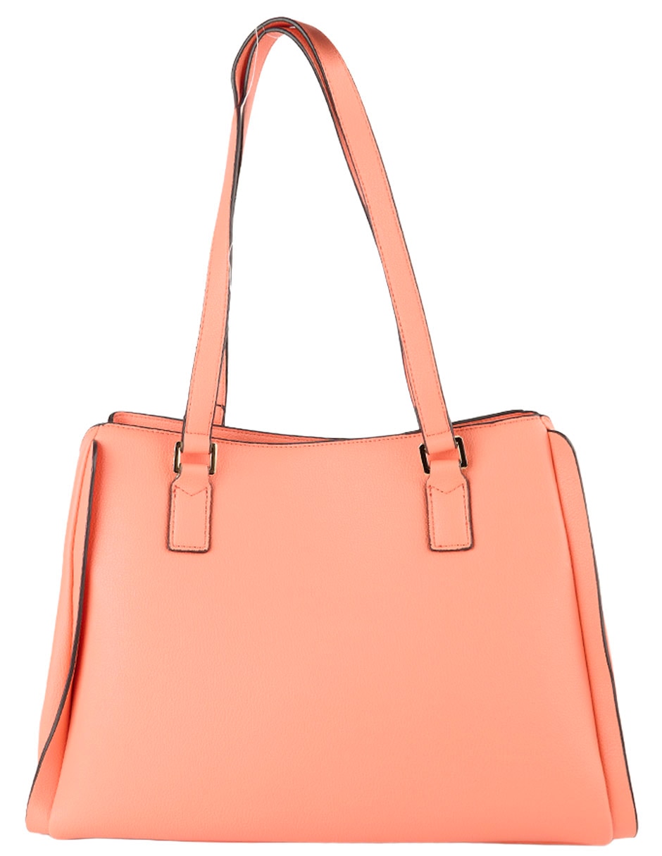 Bolsa tote artemis para mujer 3