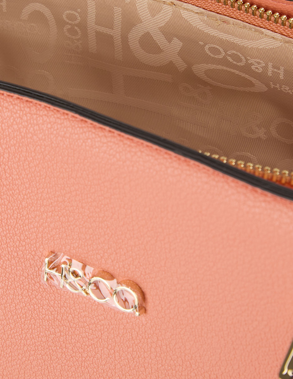 Bolsa tote artemis para mujer 4