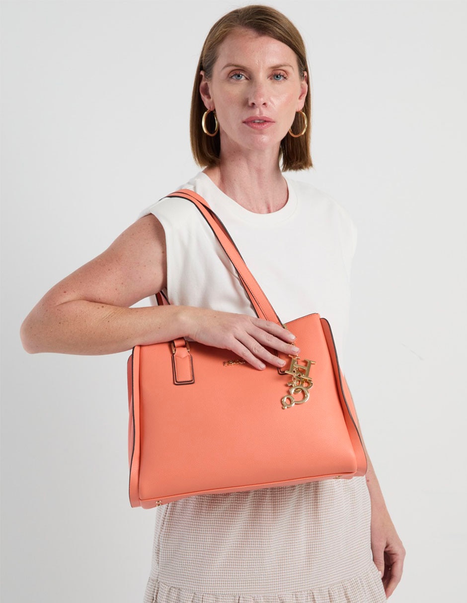 Bolsa tote artemis para mujer 5